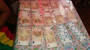 Gyors és megbízható magánszemélyek közötti hitelajánlat