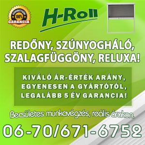 REDŐNY JAVÍTÁS (gurtnicsere) - 06-70/671-6752