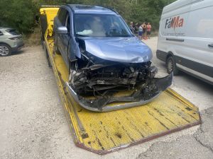 0-24 autómentő szolgáltatást biztosítunk Gödön és környékén 