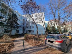 Tulajdonostól eladó lakás Budapesten