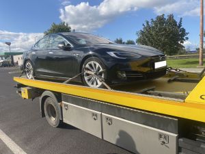 Autómentés Budapest IV. kerület – 0–24 autómentő 