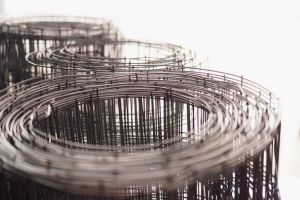 Ponthegesztett drótháló, drótfonat, vadháló, kerítés