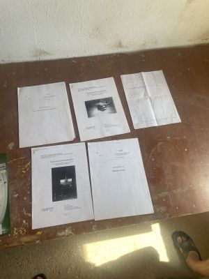 Eladó masszív faipari gyalugép
