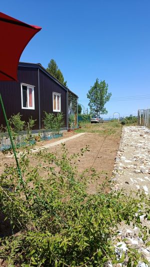 Budapesttől 45-50 percre Érsekvadkerten központi részén 