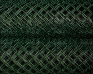 Kerítés a gyártótól!!! Drótkerítés drótfonat NATO háló