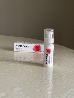 Remonex az ízületekre