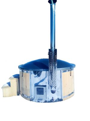 Furdo dezsa kinalunk Erdelybol tobbfele modell, 2 es 2,25 m 