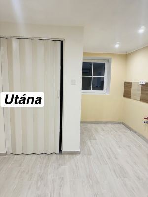 Építőipari Munkák Korrekt Kedvező Áron, Igényesen!