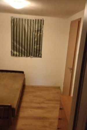Kiadó szoba Budapest