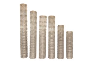 Vadháló csavart kötésű, drótfonat, drótháló, kapu, kerítés