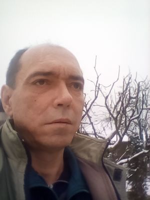 Kerti és ház körüli munkát vállalok