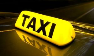 Taxivezető és taxi vállalkozó tanfolyamok