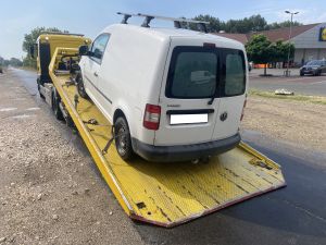 Autómentés Budapest VI. kerület – 0–24 autómentő szolgáltatá