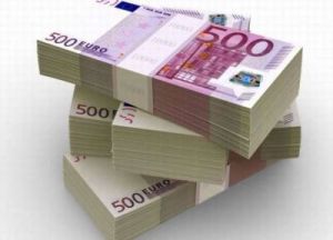 KERESSE MEG A SZÁMÁRA MEGFELELŐ FINANSZÍROZÁSI LEHETŐSÉGET