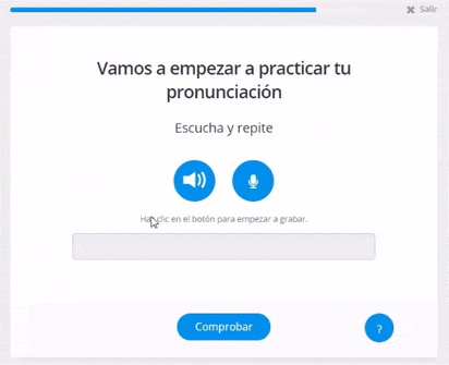 practica pronunciaci&oacute;n ruso