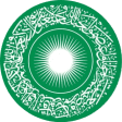 Agha Khan University