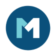 Marham.pk