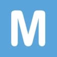 Mentalzon