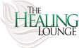The Healing Lounge