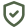 Trained and Verified Credentials