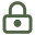 100% Confidentiality