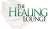 The Healing Lounge