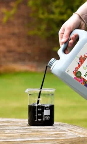 Natural Tub and Basket Food 5L - Image 6