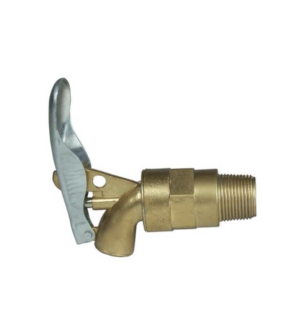 Natural Plant Food 1000L IBC - Image 6