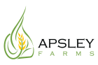 Apsley farms mulch