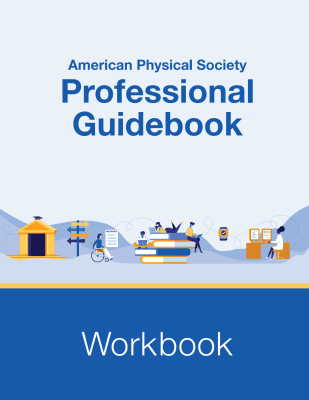 Professional Guidebook