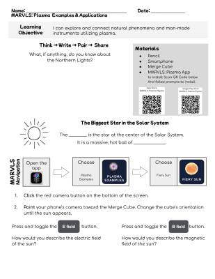 L2 Plasma Examples PDF