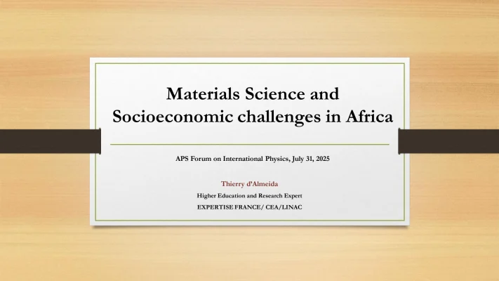 Download the webinar slides