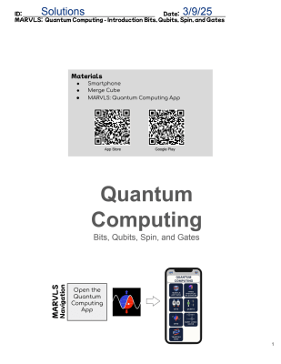 Download "Solutions" PDF