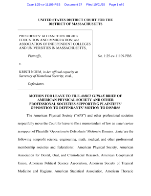 Download the amicus brief