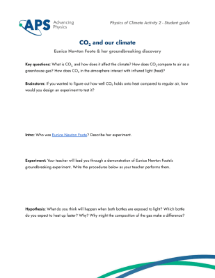 Download PDF