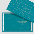 Coffret cadeau - Photo 3