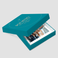 Box retros  - Photo 3