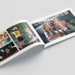 Album photos - Photo 6