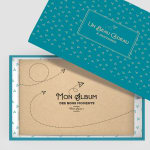 Coffret cadeau - Photo 4