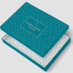 Coffret cadeau - Photo 2