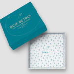 Box retros  - Photo 2