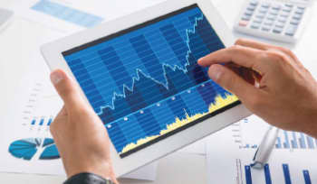 Management Reporting