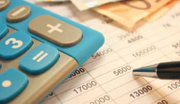 Bookkeeping Services