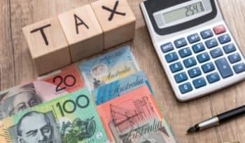 Taxation Services