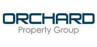 orchard