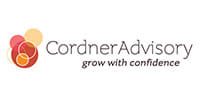 cordner