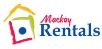 mackay