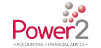power2