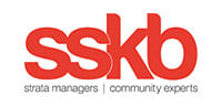 sskb