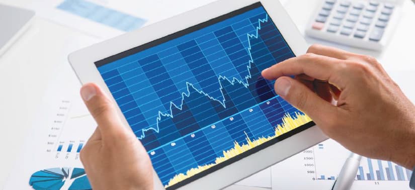 Management Reporting Management Reporting